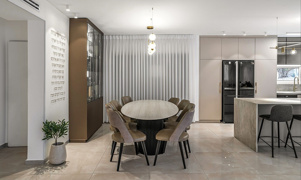 WhatsApp Image 2025-03-03 at 15.17.49.jpeg