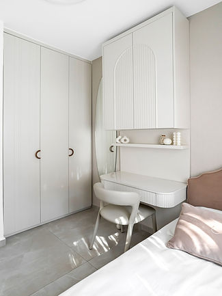 WhatsApp Image 2025-03-03 at 15.18.23.jpeg