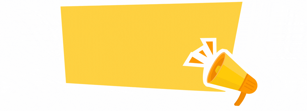 conference announcement for website.gif