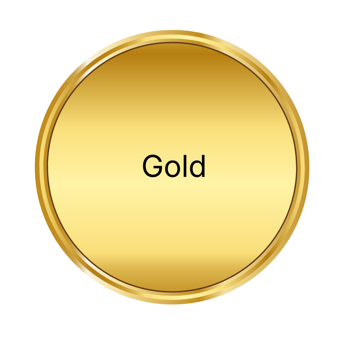 Gold Sponsor Package