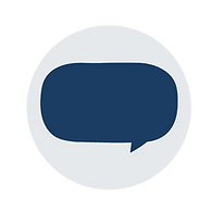 KSWLA Website visuals (1).png