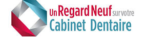 expert-comptable-cabinet-dentaire Frayss