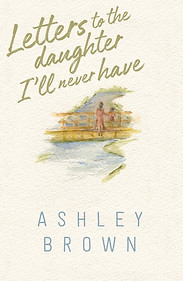 Ashley's Just Cover.jpg