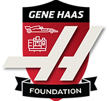 GeneHaas_Shield.png