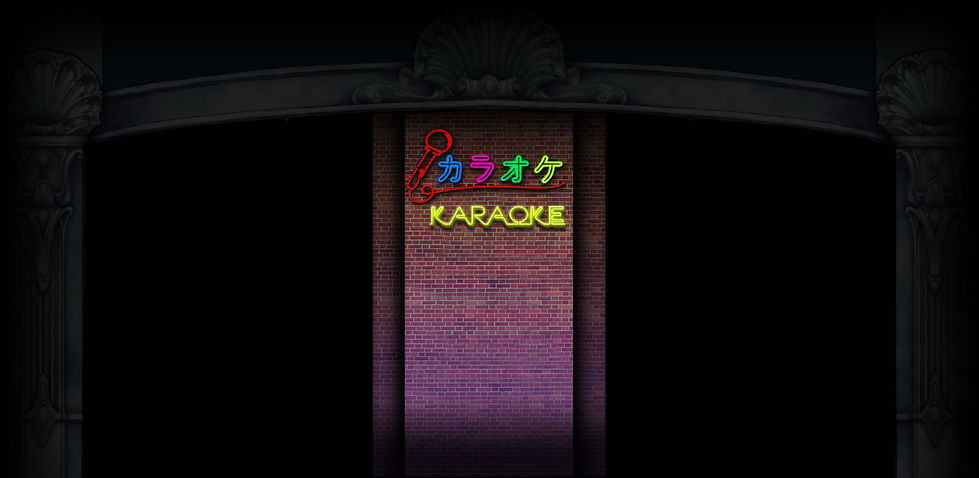13. Karaoke Bar.jpg