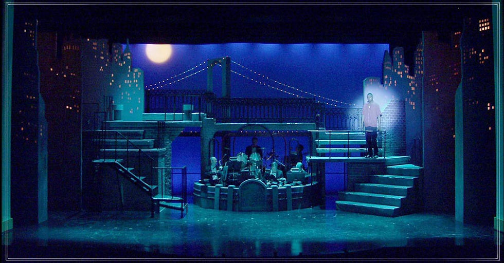 Production Photo #4
