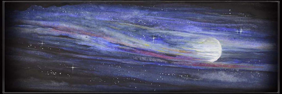 6-Peter Pan Nighttime Sky.jpg