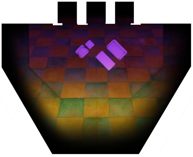 ColorDeckElevation2.jpg