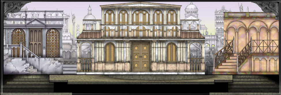 Composite Elevation.jpg