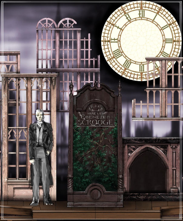 14-Composite Front Elevation-Tombstone.jpg