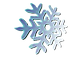 12.png