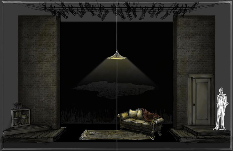 Sketch-5.The Acting Class.jpg