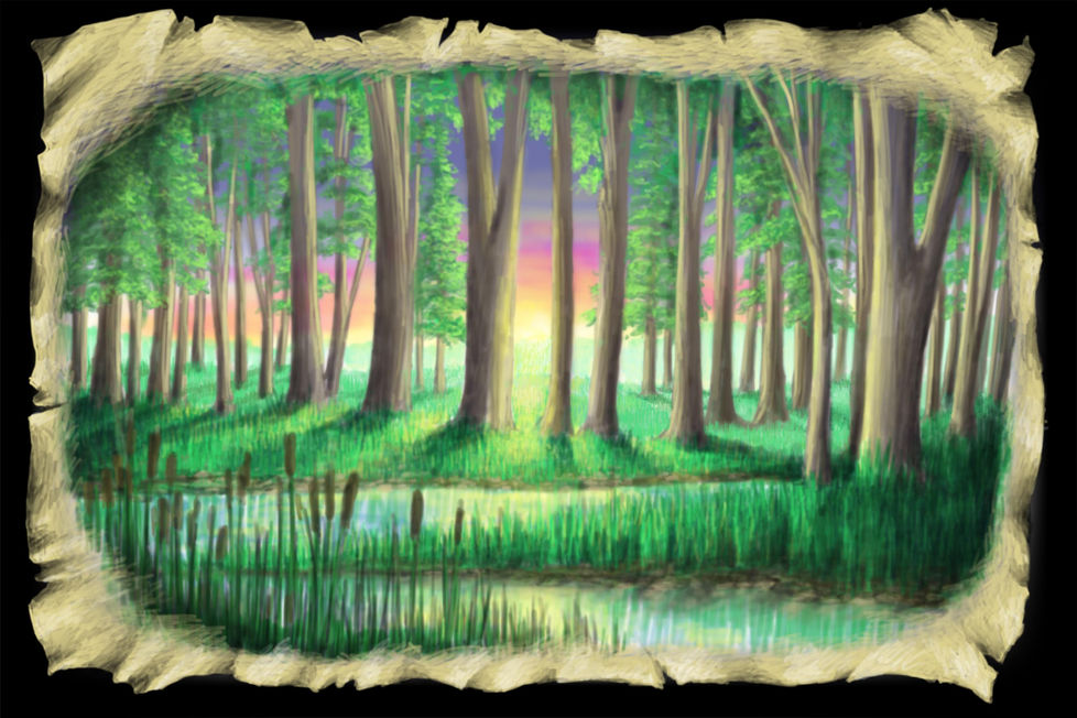 Scene 5b. Lake, Next Evening.jpg