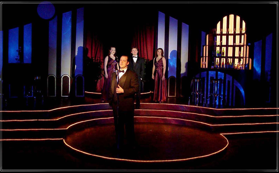 Production Photo