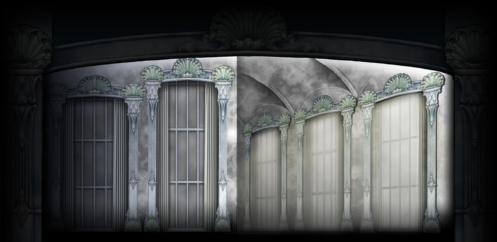 9. Rachel's Kitchen.jpg