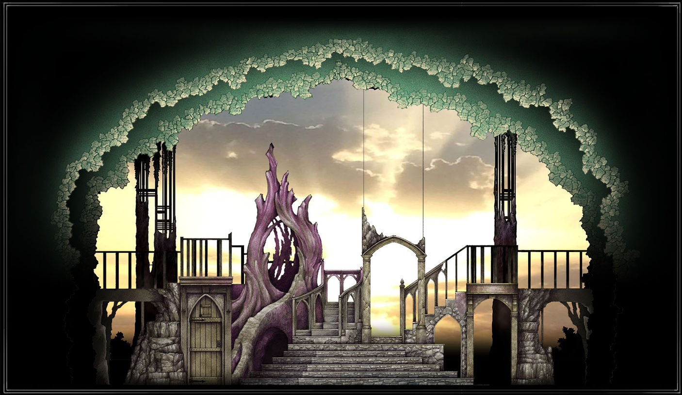 1.9.Giants in the Sky.jpg