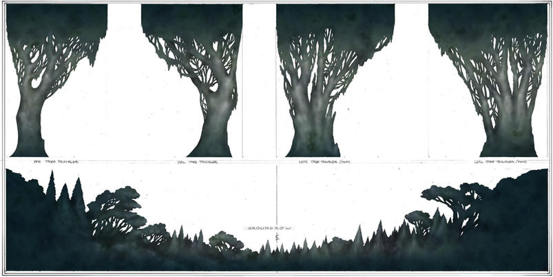 4-Tree Elevations.jpg