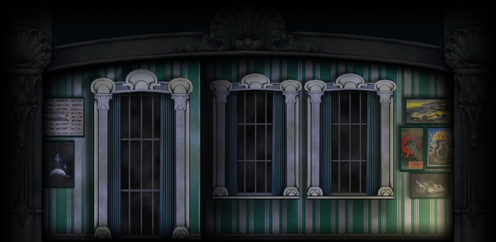 19. Fletcher's, Nighttime 2.jpg