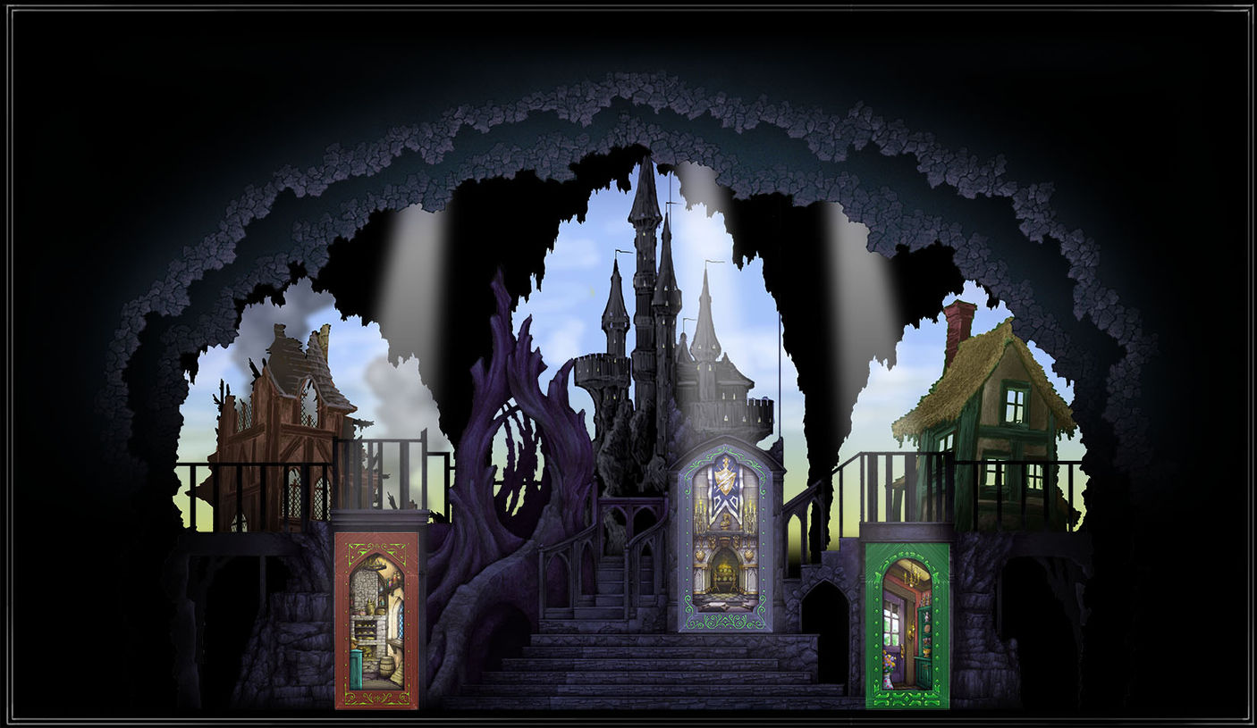 2.3.Baker's house in ruins.jpg