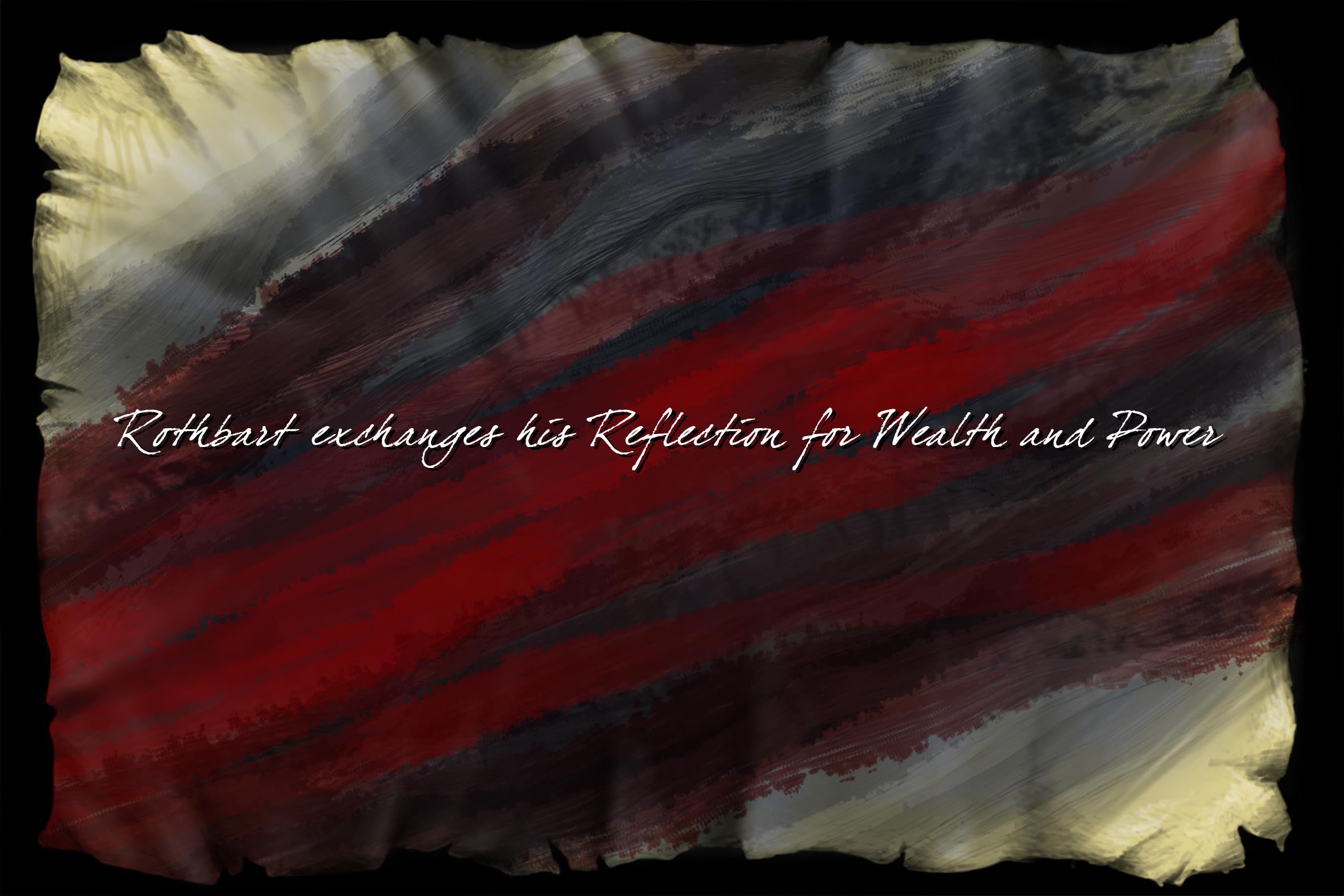 Prologue