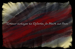 Prologue