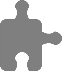 Asset 8puzzles.png