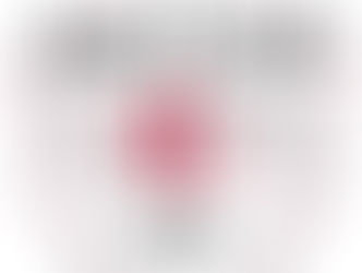 Nouveau logo, nouveau site internet