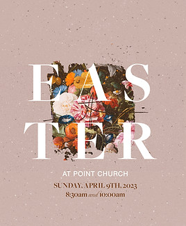 Easter (2023) 2.jpg