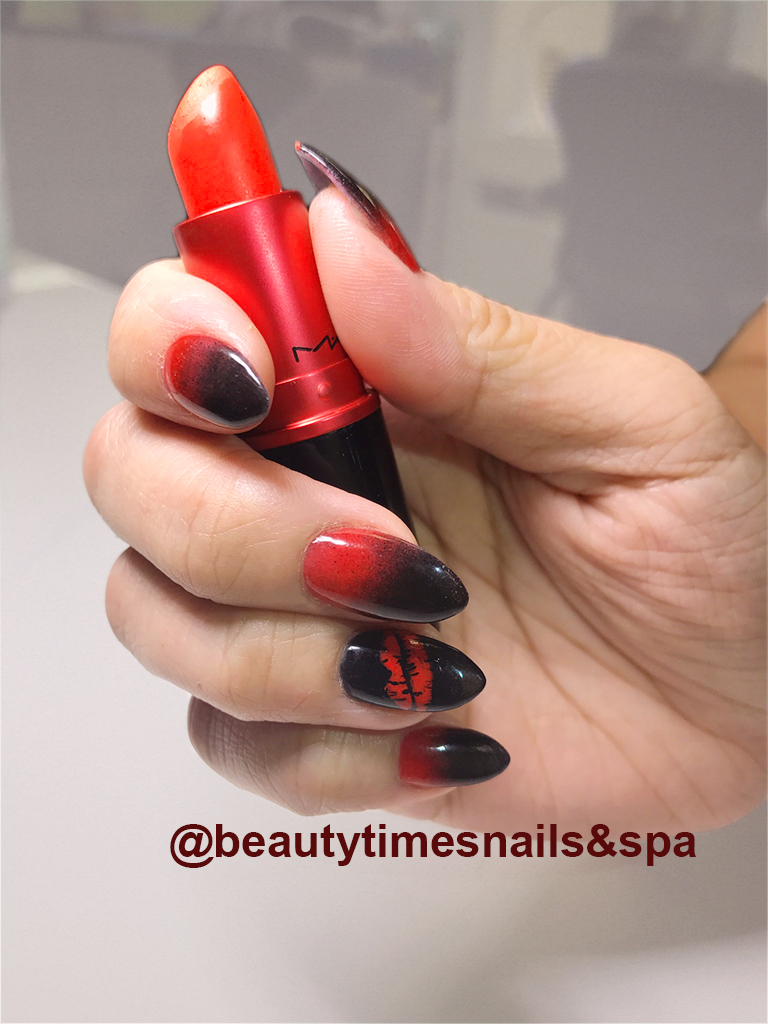 Beauty Times Nails & Spa - Premier Nail Salon in Dallas