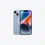 Thumbnail: Apple - Refurbished iPhone 14 (Unlocked)
