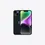 Thumbnail: Apple - Refurbished iPhone 14 (Unlocked)