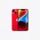 Thumbnail: Apple - Refurbished iPhone 14 (Unlocked)