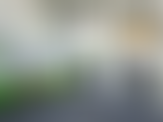 IG WIG GENERAL- UND MITGLIEDERVERSAMMLUNG VOM 14.01.2026 IN BÜTSCHWIL