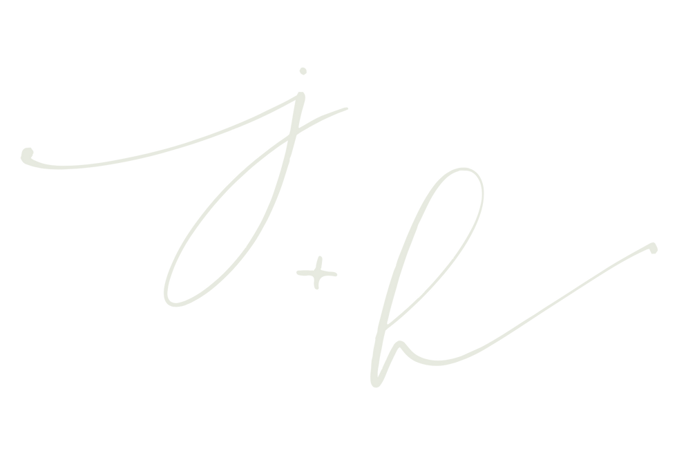 Untitled design (1).png
