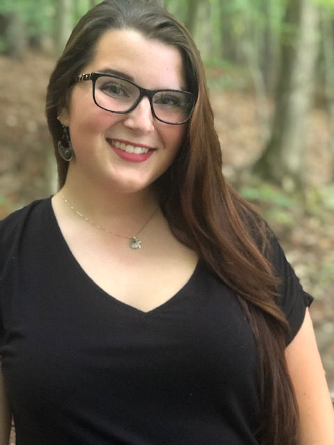 Eliza