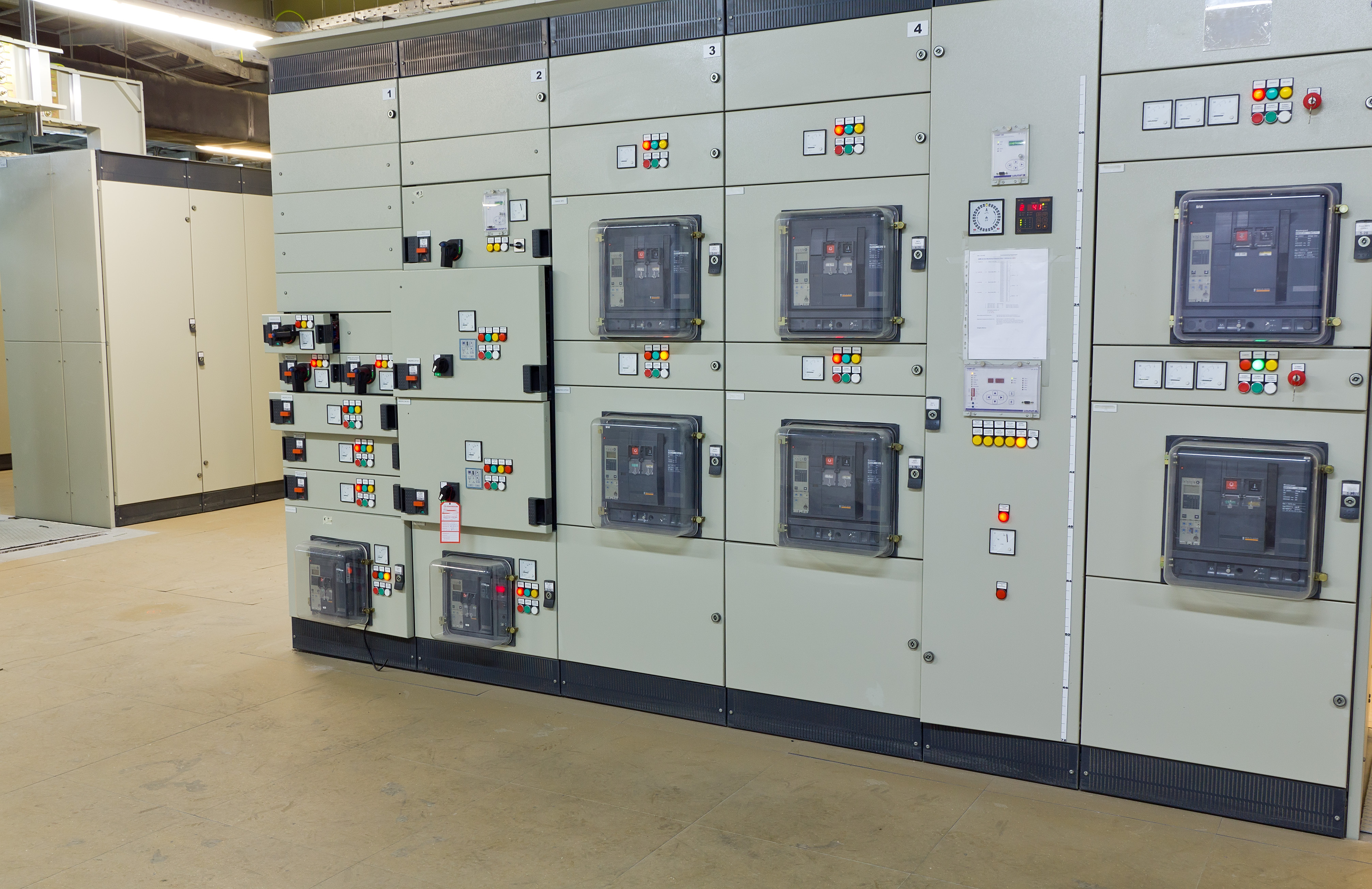 south florida generator sales south florida generator sales