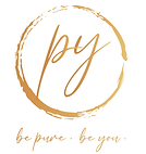 bepure.beyou.png