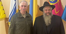 National Defense University of Ukraine