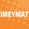 imeymat-100c9cf4.png