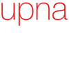 upna-df08ab55.png