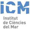 icm-181e51b7.png