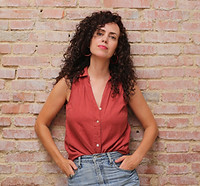 IsabelCadenasCanon_CreditPatriciaAranguren.JPG