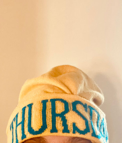 The Thursday hat Yves wears.jpeg