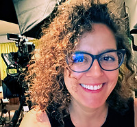 AnayansiDiaz-Cortes.JPG