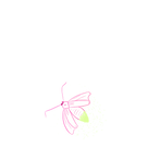 firefly_edited_edited.png