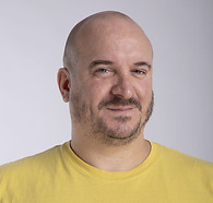 JonathanZenti.jpg