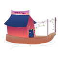 mini-fest%20boat_edited.png