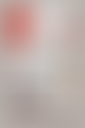 5 minute makeup routine quick everyday makeup routine simple makeup routine natural everyday makeup easy makeup routine