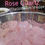 Thumbnail: Rose Quartz  Palm Crystal