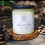 Thumbnail: Herbal Glow ~ Stillroom CLEAN Soy Wax Candle